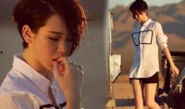 戚薇爆料怀孕视频大全,甜蜜孕期生活大揭秘